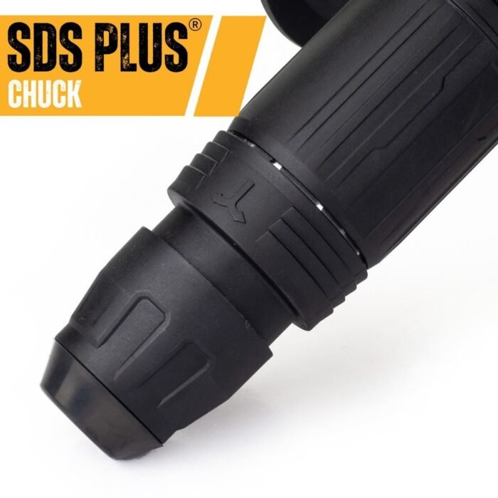 d6729c37-9439-4084-9fb4-547de3ed096e.jpg d6729c37-9439-4084-9fb4-547de3ed096e.jpg