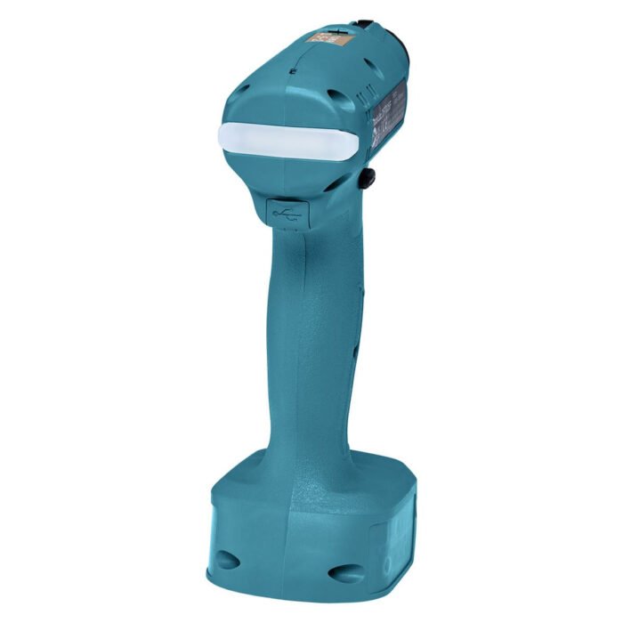 d782598f-8602-4c10-a3dc-760e92846514.jpg d782598f-8602-4c10-a3dc-760e92846514.jpg