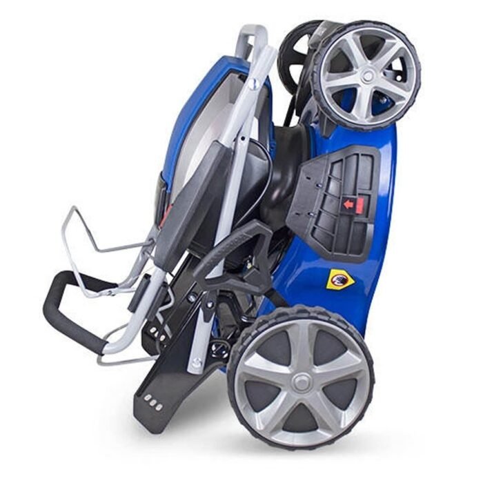 da69e89d-f04b-4840-80e5-4fd73bce3c05.jpg da69e89d-f04b-4840-80e5-4fd73bce3c05.jpg