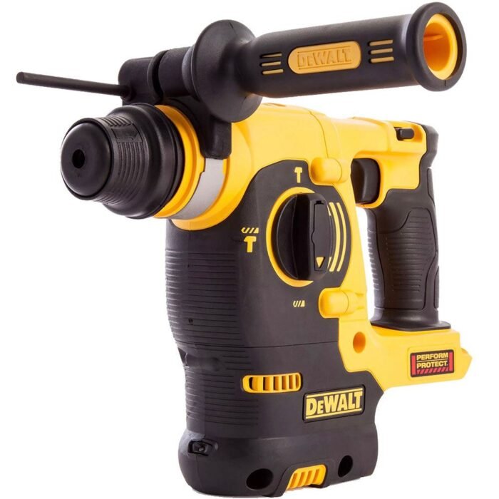 db0e7cb3-1418-4d6e-85c1-bef62c28c3ab.jpg db0e7cb3-1418-4d6e-85c1-bef62c28c3ab.jpg