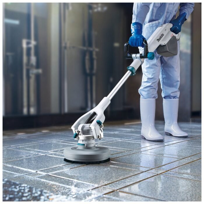 db7714ac-e184-44da-b3cd-bec0a8243dc4.jpg db7714ac-e184-44da-b3cd-bec0a8243dc4.jpg