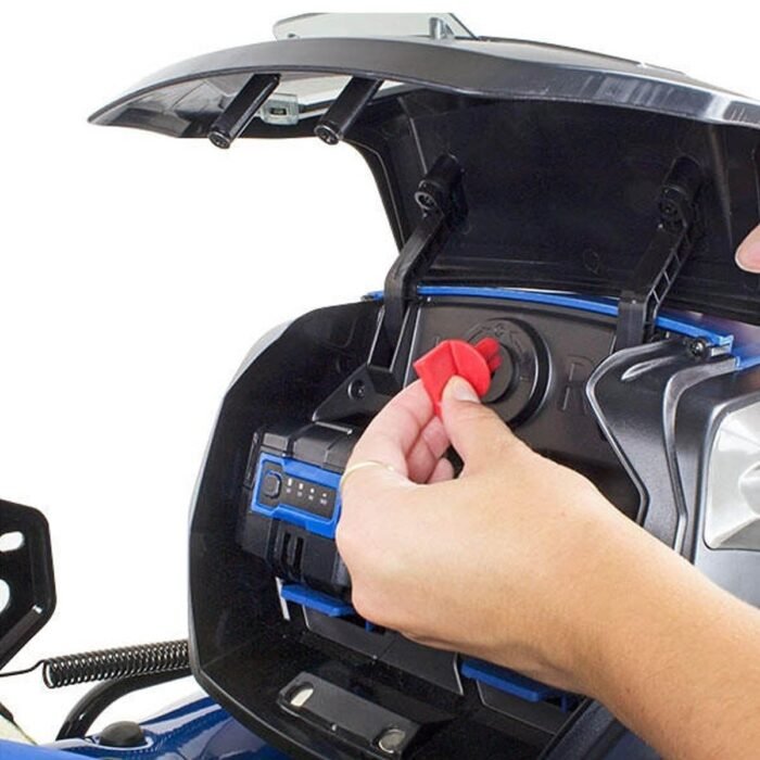 dc35c048-8a08-4734-b369-b1ae955bdee6.jpg dc35c048-8a08-4734-b369-b1ae955bdee6.jpg