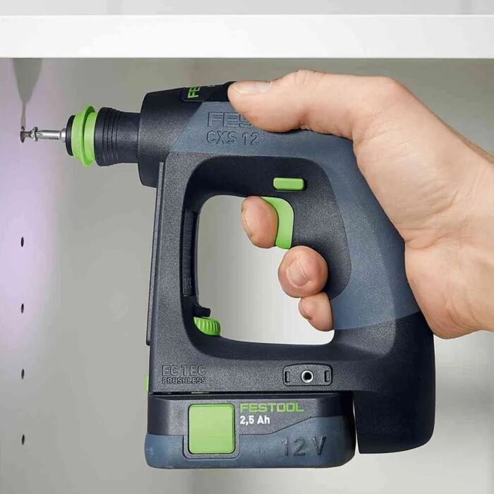 dc536c4a-738b-4371-9656-fcf3a2366ed4.jpg dc536c4a-738b-4371-9656-fcf3a2366ed4.jpg