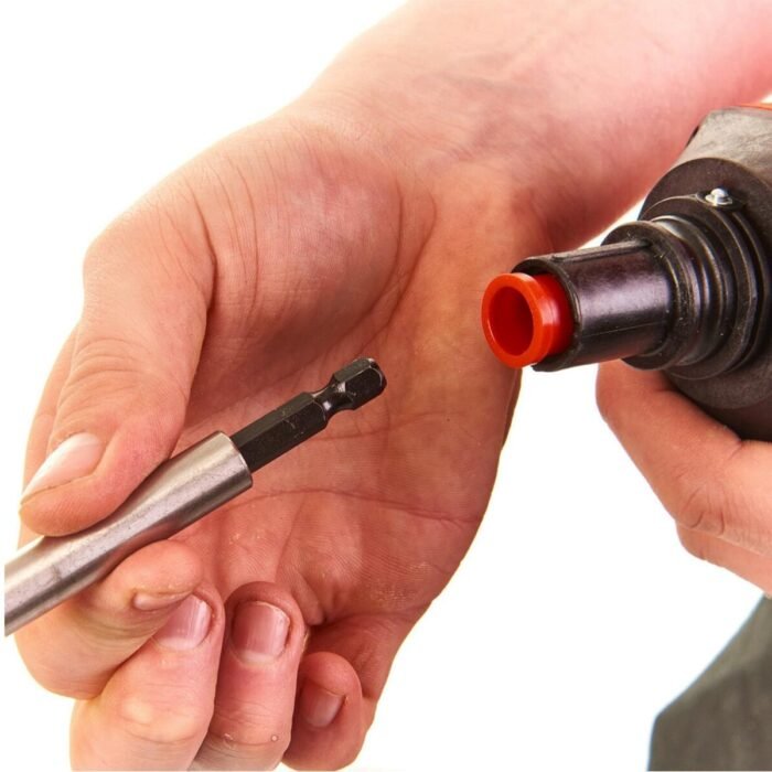 dc80b632-3f0a-4225-a32a-99bbe914afad.jpg dc80b632-3f0a-4225-a32a-99bbe914afad.jpg