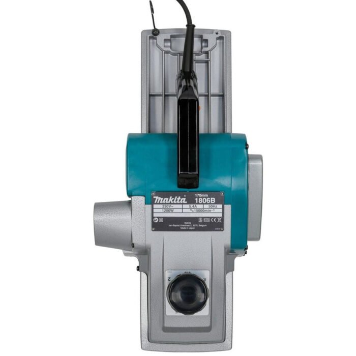 dc9c4b2e-23ba-4ea8-955d-49823963abd0.jpg dc9c4b2e-23ba-4ea8-955d-49823963abd0.jpg