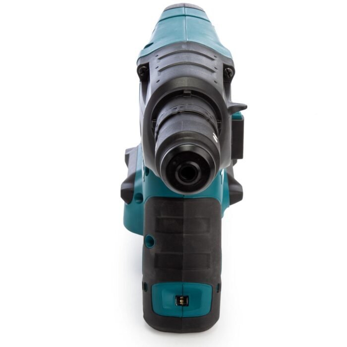 ddd7650e-2370-4ff4-bfa8-7f7fc515e7d1.jpg ddd7650e-2370-4ff4-bfa8-7f7fc515e7d1.jpg