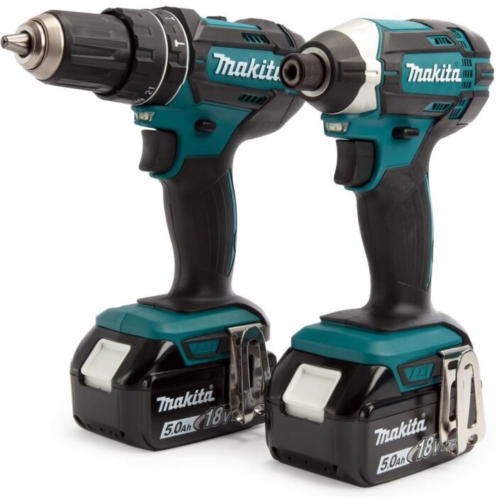 dfe391d9-f7bf-47f4-b183-695c04c70103.jpg dfe391d9-f7bf-47f4-b183-695c04c70103.jpg