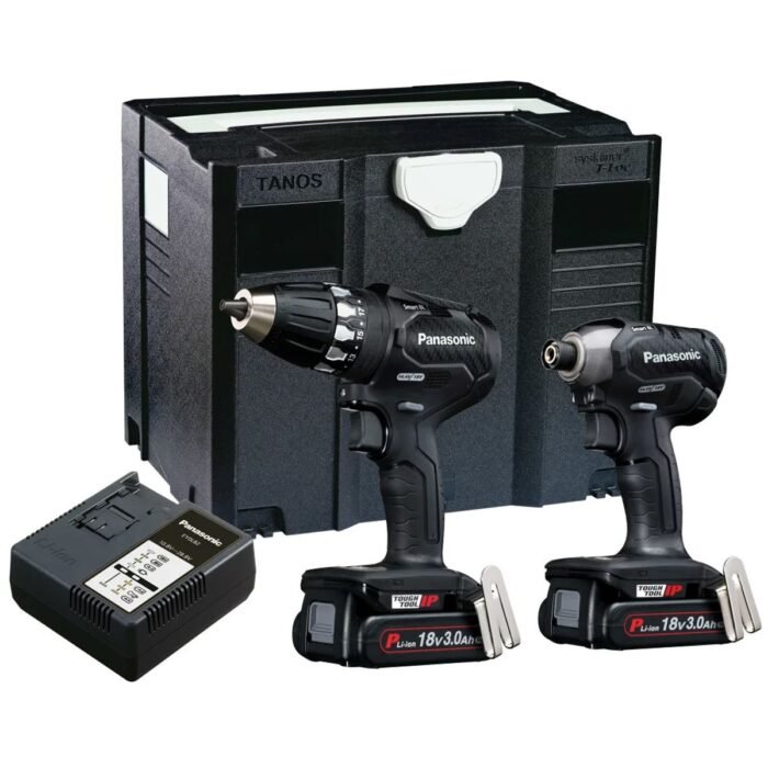 e1388b37-fbaf-4b01-a4e4-d349ee35ae7e.jpg e1388b37-fbaf-4b01-a4e4-d349ee35ae7e.jpg