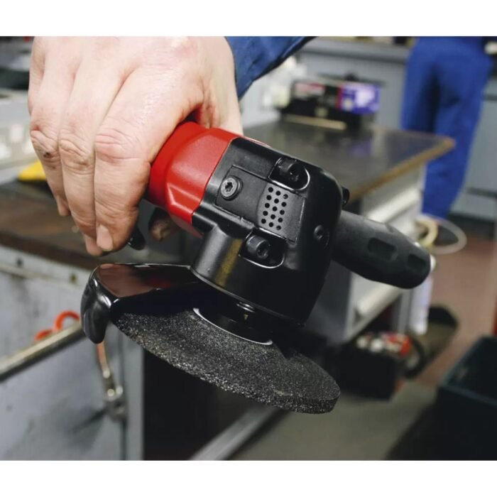 e27e4033-8bad-44fb-b94e-bf054346f978.jpg e27e4033-8bad-44fb-b94e-bf054346f978.jpg