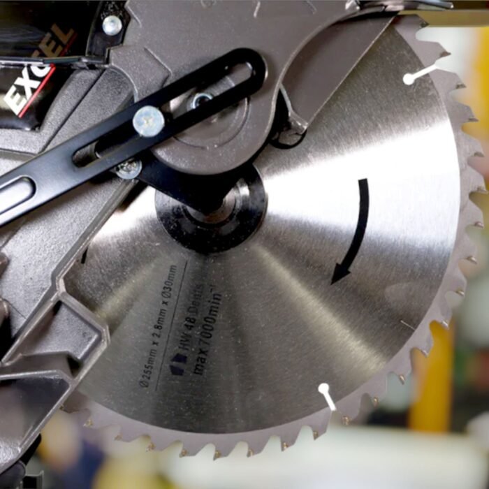 e3182246-ef73-4e93-936a-eee881874db2.jpg e3182246-ef73-4e93-936a-eee881874db2.jpg