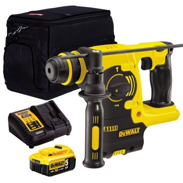 e7d3554a-db24-4177-99c5-a61398c28df5.jpg e7d3554a-db24-4177-99c5-a61398c28df5.jpg