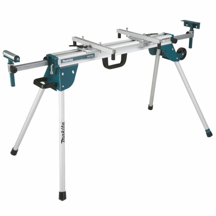 e88bda69-989f-4e44-8cdc-ffe816a4c4e9.jpg e88bda69-989f-4e44-8cdc-ffe816a4c4e9.jpg