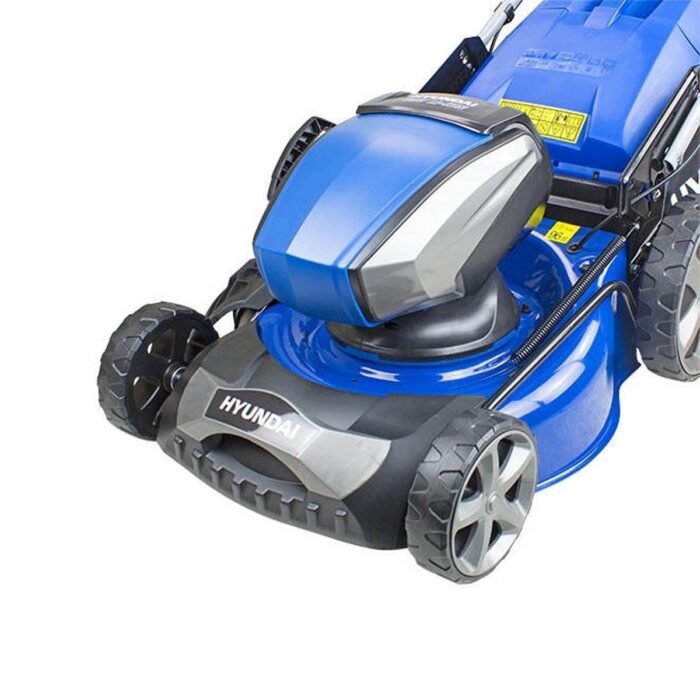 e8d2f2cc-9e0e-48fb-926e-7d00a7c806d4.jpg e8d2f2cc-9e0e-48fb-926e-7d00a7c806d4.jpg