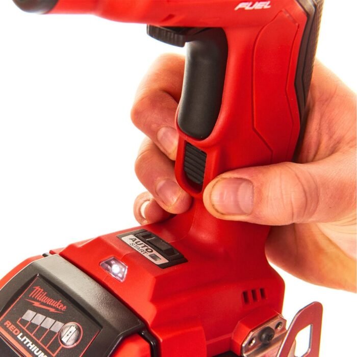 ec1a317c-a672-4cc7-b853-3815116f968d.jpg ec1a317c-a672-4cc7-b853-3815116f968d.jpg