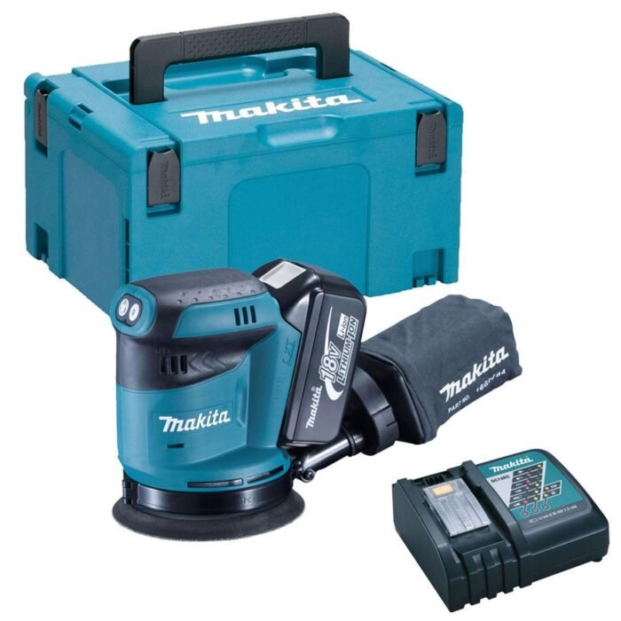 ee6070bb-1716-47cc-95f0-98ef91232bf5.jpg ee6070bb-1716-47cc-95f0-98ef91232bf5.jpg