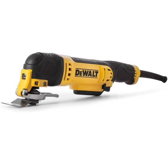 ef67b418-3566-4f62-9fdb-61341b9ba6ae.jpg ef67b418-3566-4f62-9fdb-61341b9ba6ae.jpg