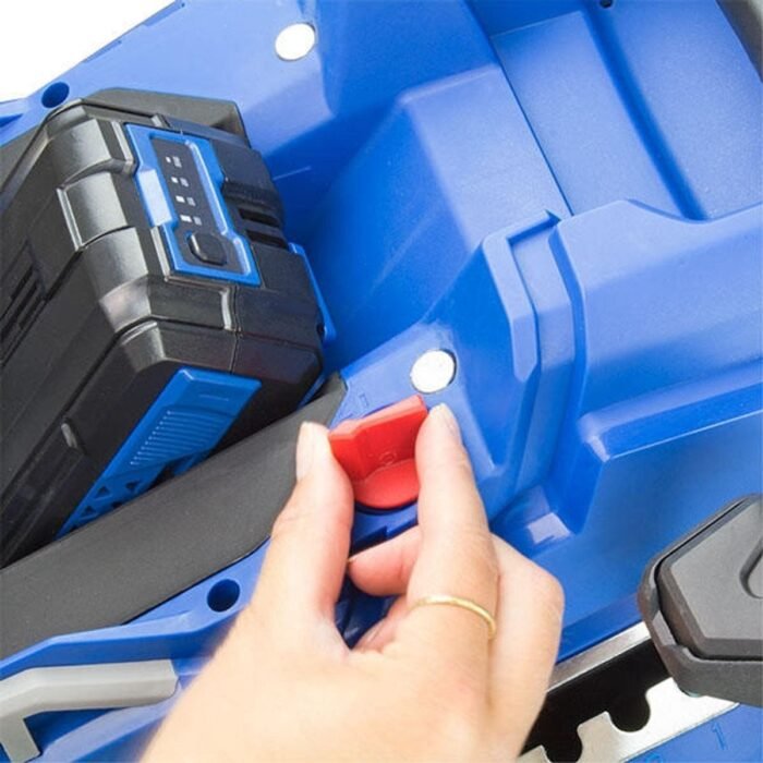 ef976114-a83e-42ad-989d-5f67f28a33b9.jpg ef976114-a83e-42ad-989d-5f67f28a33b9.jpg