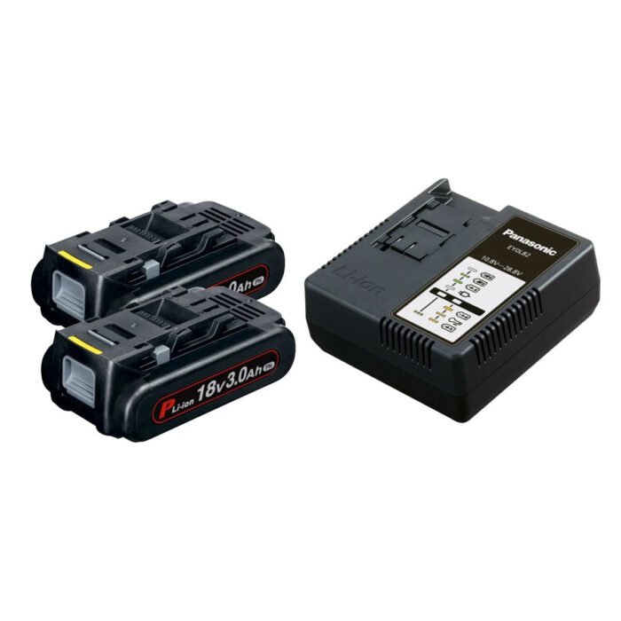 f2012976-4b6e-426f-8d94-b674cfbb0380.jpg f2012976-4b6e-426f-8d94-b674cfbb0380.jpg