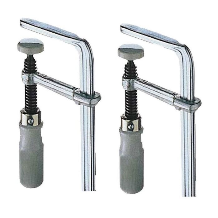 f392c24d-0a5d-42d0-9a58-e2ed41074645.jpg f392c24d-0a5d-42d0-9a58-e2ed41074645.jpg