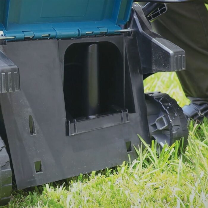 f4b819da-2db6-4c78-b668-f179be8f853d.jpg f4b819da-2db6-4c78-b668-f179be8f853d.jpg