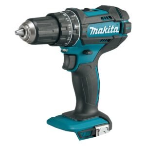 Makita DHP482Z 18V LXT Li-ion Cordless 2-Speed Combi Drill Body Only