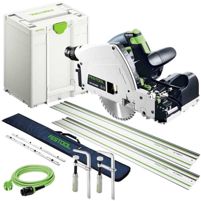 f7a30c66-c9da-41cd-9b35-f8213a19c07a.jpg f7a30c66-c9da-41cd-9b35-f8213a19c07a.jpg