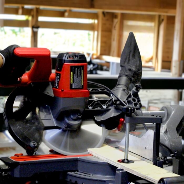 f8694367-477a-4a97-ae6a-1819e257a8a1.jpg f8694367-477a-4a97-ae6a-1819e257a8a1.jpg