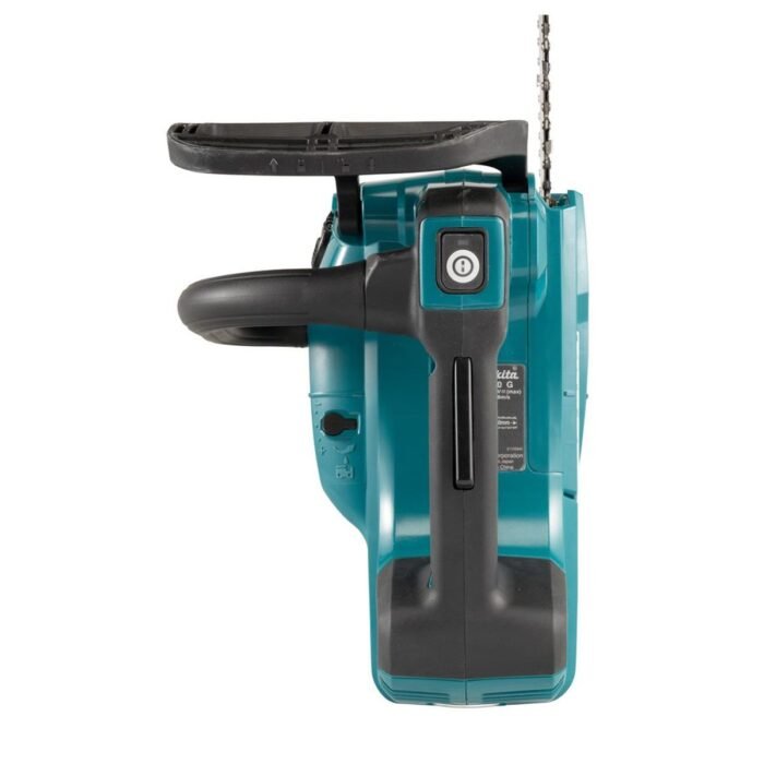 f90b7f82-6d86-42a9-9bae-f7fb151e3d4f.jpg f90b7f82-6d86-42a9-9bae-f7fb151e3d4f.jpg