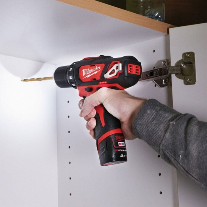 f911fc52-0f8f-4ca7-8174-404a552b4a3f.jpg
