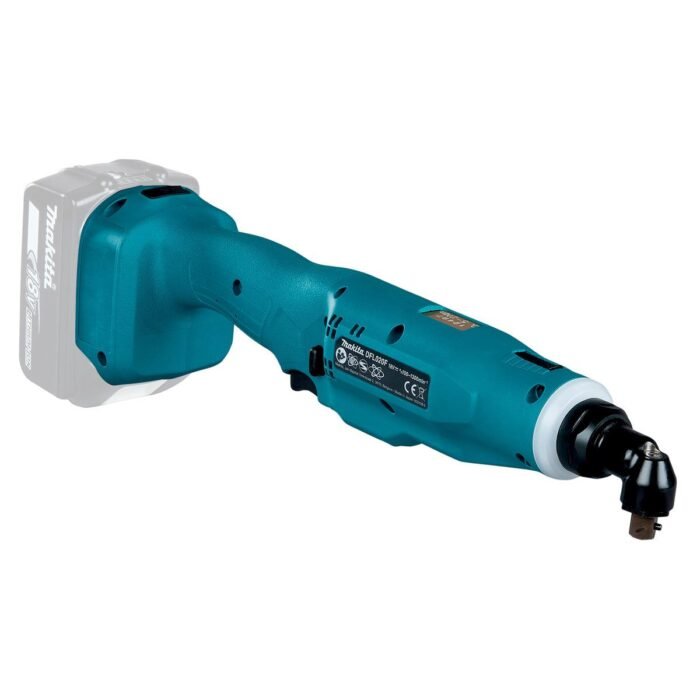 fa638fbc-b1ac-48a7-9260-92cd54640994.jpg fa638fbc-b1ac-48a7-9260-92cd54640994.jpg