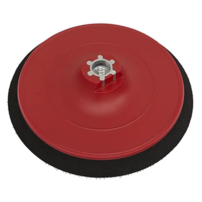 fef73d3e-edeb-4d9f-bcbe-972d313ec08e.jpg fef73d3e-edeb-4d9f-bcbe-972d313ec08e.jpg