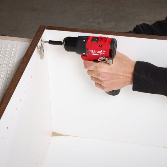 ff7ad145-616c-4e18-9d65-215a117307fa.jpg ff7ad145-616c-4e18-9d65-215a117307fa.jpg